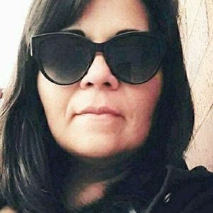 Meet your Posher, Delores